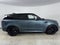 2024 Land Rover Range Rover Sport Plug-in Hybrid Autobiography