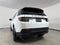 2023 Land Rover Discovery Sport SE