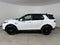 2023 Land Rover Discovery Sport SE