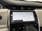 2023 Land Rover Discovery Sport SE