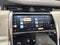 2023 Land Rover Discovery Sport SE