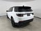 2023 Land Rover Discovery Sport SE