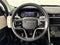 2023 Land Rover Discovery Sport SE