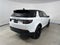 2023 Land Rover Discovery Sport SE