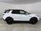 2023 Land Rover Discovery Sport SE