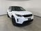 2023 Land Rover Discovery Sport SE