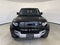 2022 Land Rover Defender 90 90 AWD