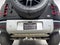 2022 Land Rover Defender 90 90 AWD