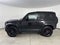 2022 Land Rover Defender 90 90 AWD