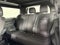 2022 Land Rover Defender 90 90 AWD