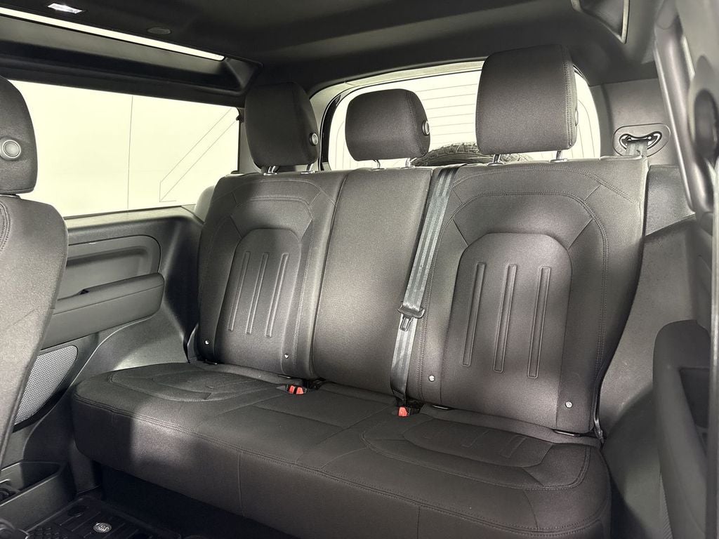 2022 Land Rover Defender 90 90 AWD