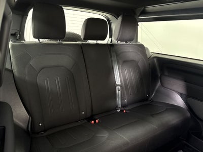 2022 Land Rover Defender 90 90 AWD