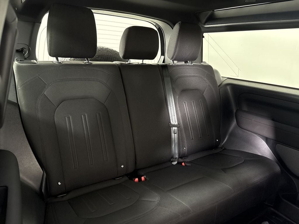 2022 Land Rover Defender 90 90 AWD