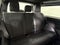 2022 Land Rover Defender 90 90 AWD