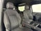 2022 Land Rover Defender 90 90 AWD