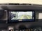 2022 Land Rover Defender 90 90 AWD