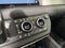 2022 Land Rover Defender 90 90 AWD