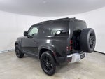2022 Land Rover Defender 90 90 AWD