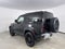 2022 Land Rover Defender 90 90 AWD