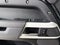 2022 Land Rover Defender 90 90 AWD