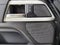 2022 Land Rover Defender 90 90 AWD