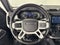 2022 Land Rover Defender 90 90 AWD