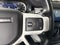 2022 Land Rover Defender 90 90 AWD