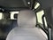 2022 Land Rover Defender 90 90 AWD