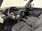 2022 Land Rover Defender 90 90 AWD