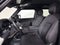 2022 Land Rover Defender 90 90 AWD