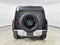 2022 Land Rover Defender 90 90 AWD