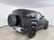 2022 Land Rover Defender 90 90 AWD