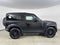 2022 Land Rover Defender 90 90 AWD