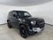 2022 Land Rover Defender 90 90 AWD