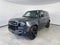 2023 Land Rover Defender 110 Base