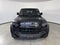 2023 Land Rover Defender 110 Base