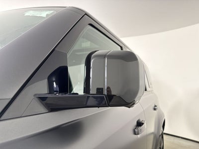 2023 Land Rover Defender 110 Base