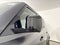 2023 Land Rover Defender 110 Base