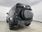 2023 Land Rover Defender 110 Base