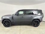 2023 Land Rover Defender 110 Base