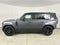 2023 Land Rover Defender 110 Base