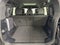 2023 Land Rover Defender 110 Base
