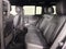 2023 Land Rover Defender 110 Base