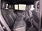 2023 Land Rover Defender 110 Base