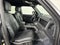 2023 Land Rover Defender 110 Base