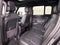 2023 Land Rover Defender 110 Base