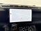 2023 Land Rover Defender 110 Base