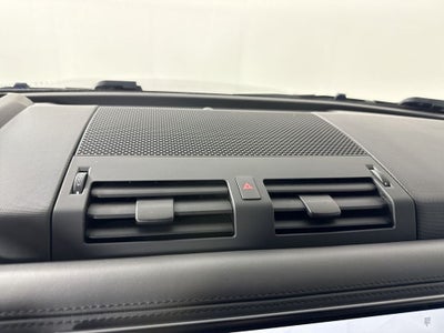 2023 Land Rover Defender 110 Base