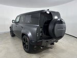 2023 Land Rover Defender 110 Base