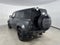 2023 Land Rover Defender 110 Base
